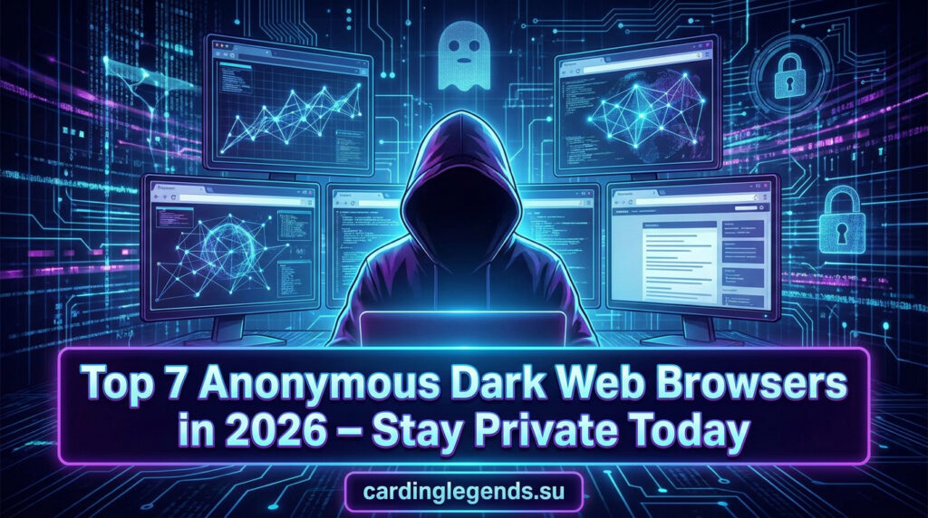 CYBER TECH i neeed thiss kind of images we have cre4ating different approach a1f8065e ad62 4689 94dc 63b5d4694141