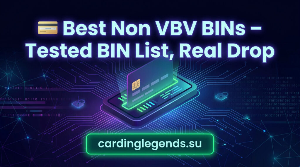 best non vbv bins 