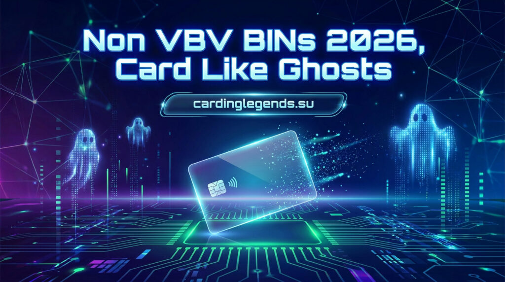 non vbv bins
