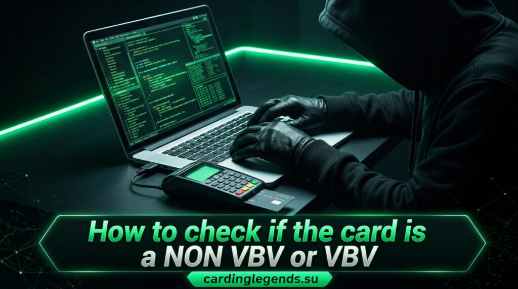 CYBER TECH i neeed thiss kind of images we have cre4ating different approach 062c76a3 2d47 464c a498 6652b8dd7fce